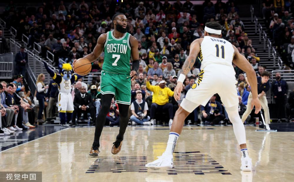 个人能力虽 个人能力虽