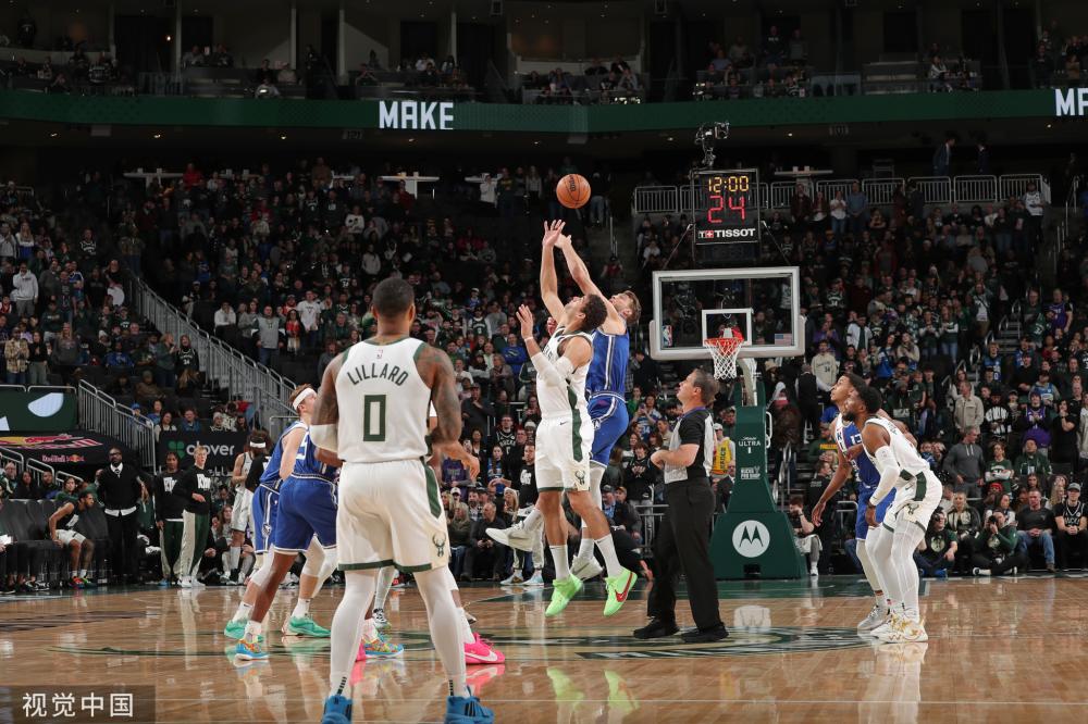 粉丝对偶像 粉丝对偶像