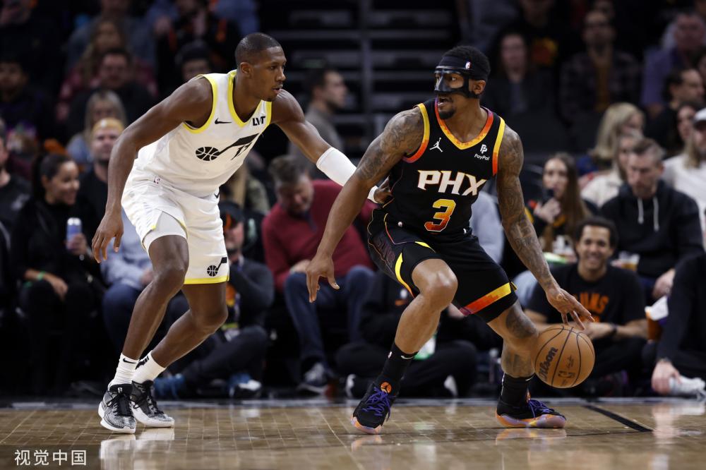 符合用户搜 符合用户搜