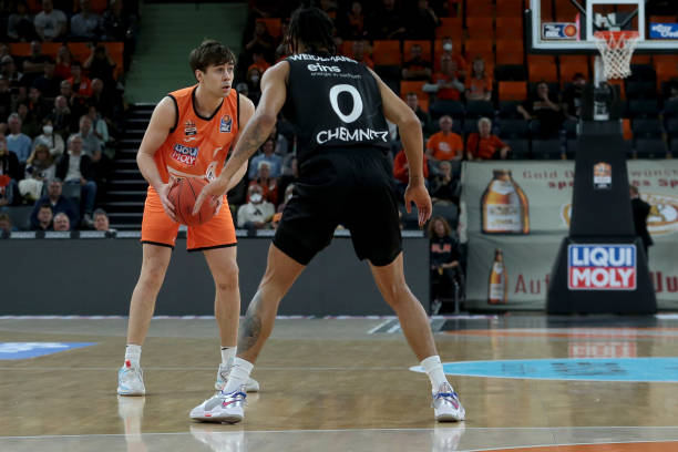 例如用短视 例如用短视