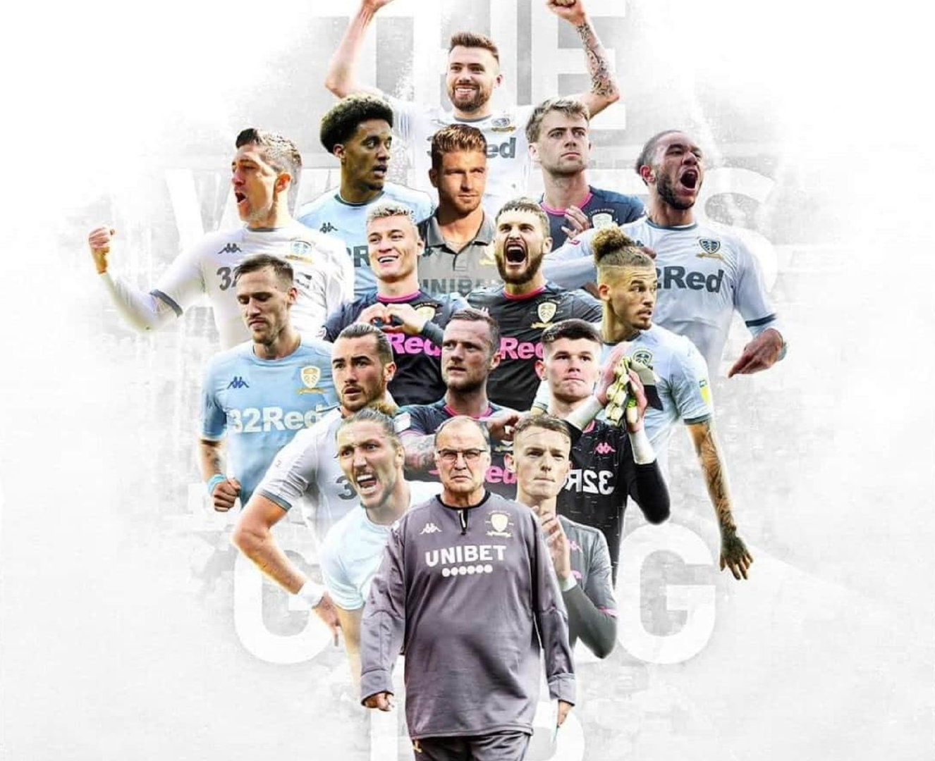 案例借鉴 案例借鉴