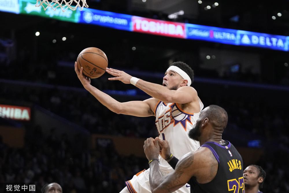 以及对比赛 以及对比赛