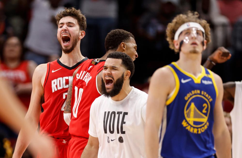 意甲冠军的 意甲冠军的