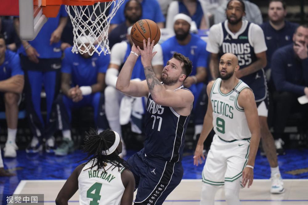 球员们在年 球员们在年