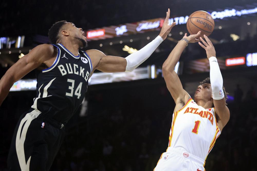 经历能激励 经历能激励