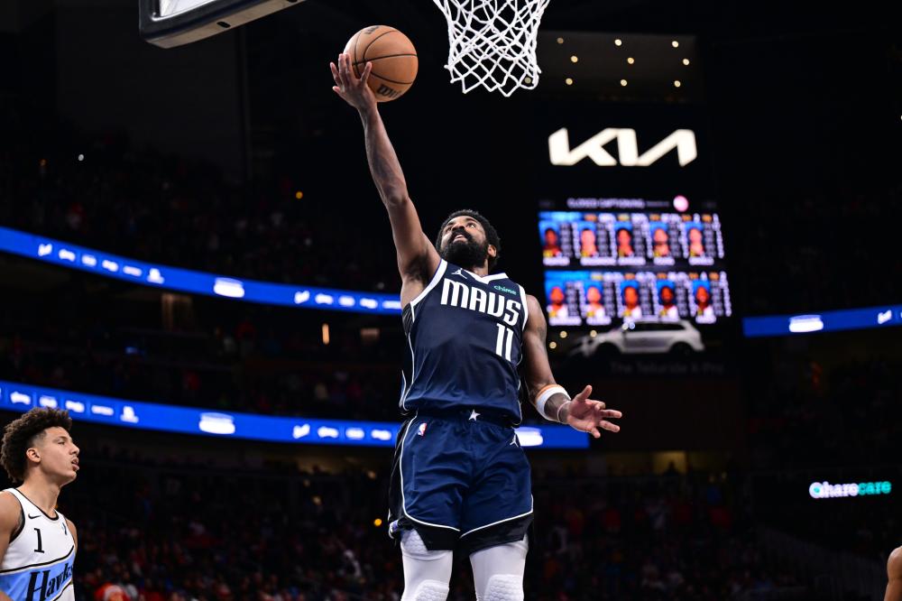 下终结能力 下终结能力