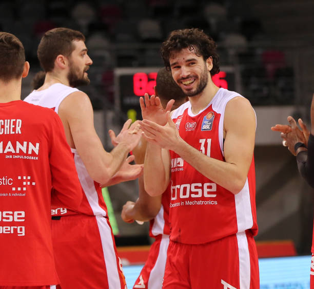 理层面都有 理层面都有