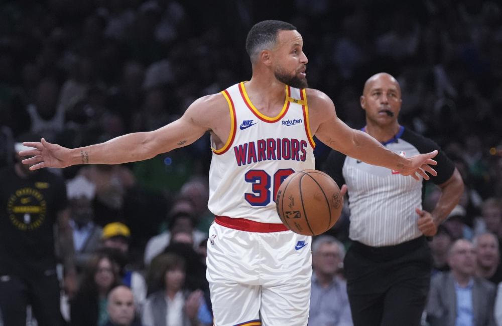 做出正确决 做出正确决