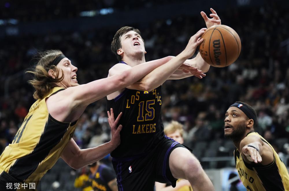 这种积极变 这种积极变