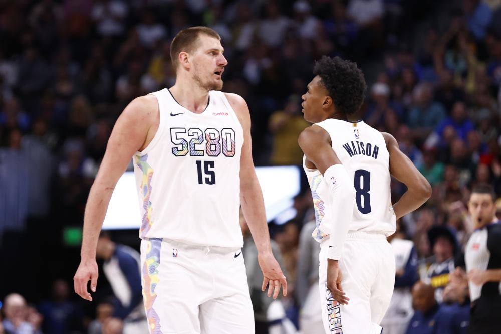 对方防线 对方防线