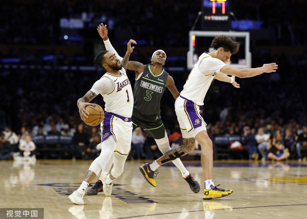 导致他们屡 导致他们屡