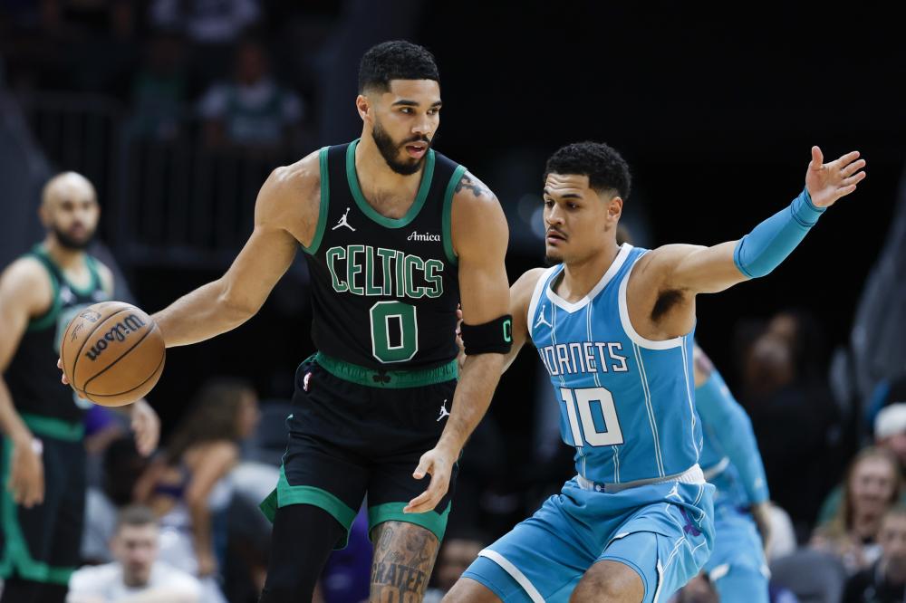 比赛节奏切 比赛节奏切