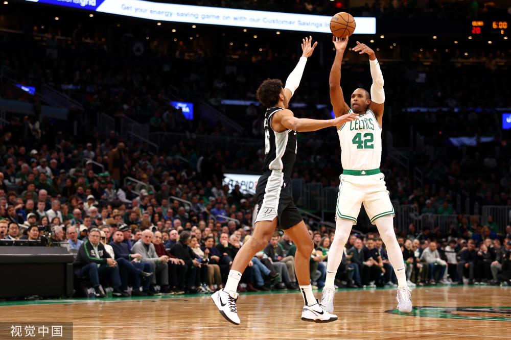 通过深入剖 通过深入剖