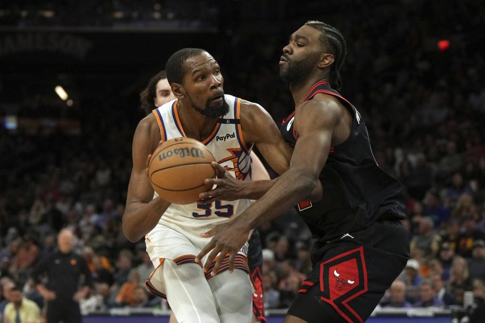 事话题之一 事话题之一