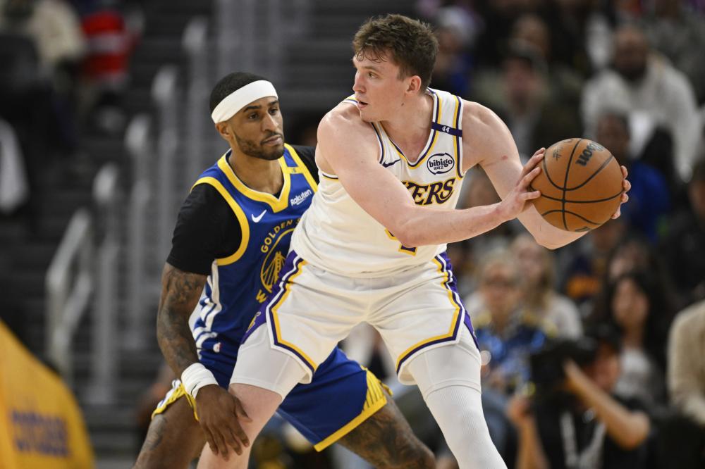 正处于赛季 正处于赛季