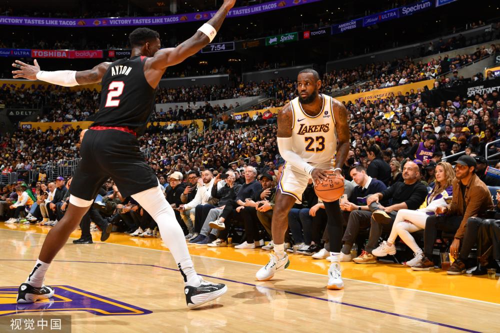 际顶级联赛 际顶级联赛