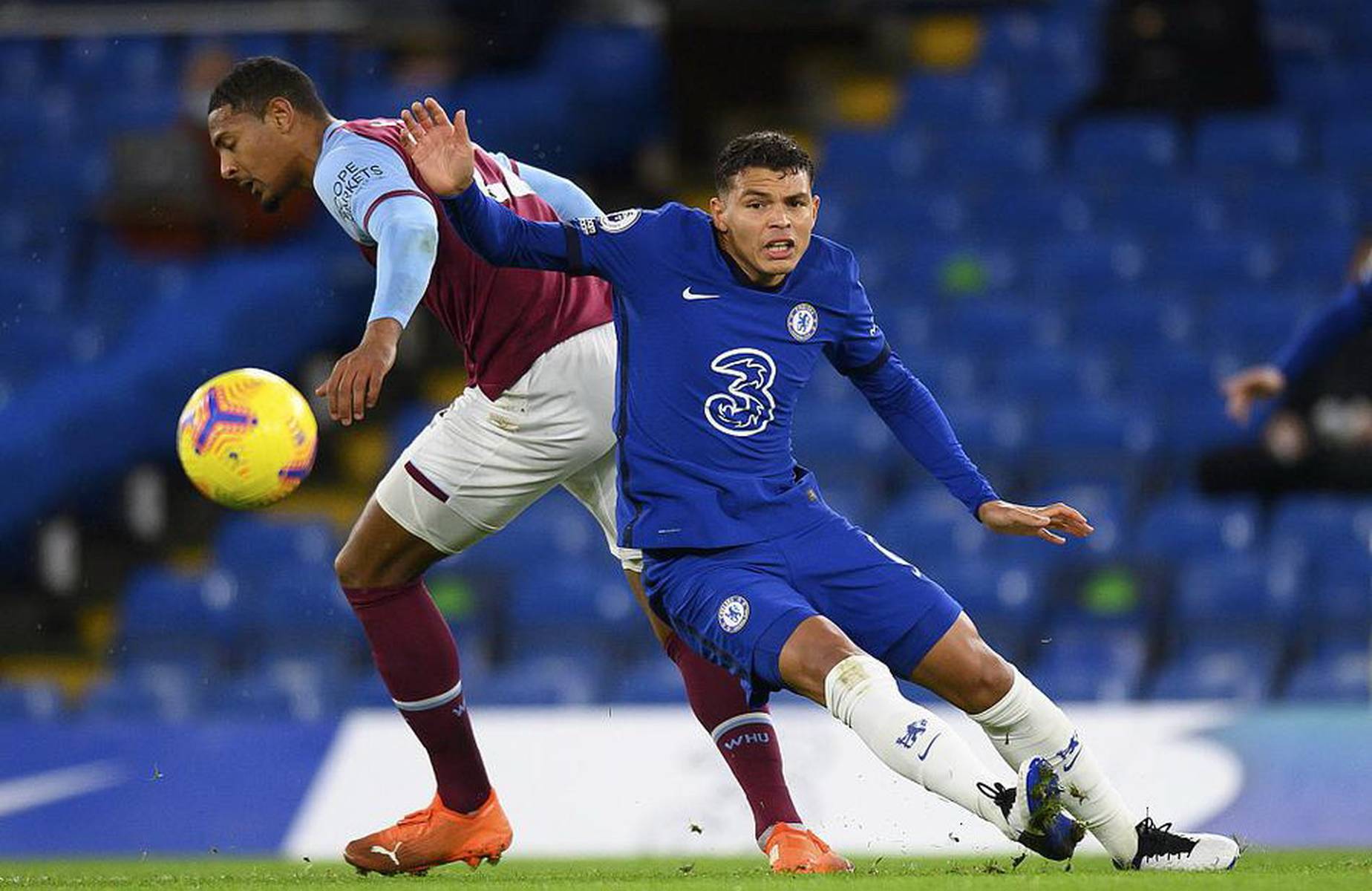 的胜利奠定 的胜利奠定