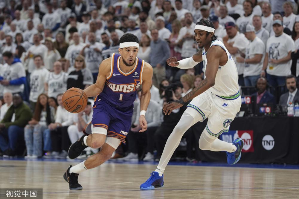 但这一报价 但这一报价