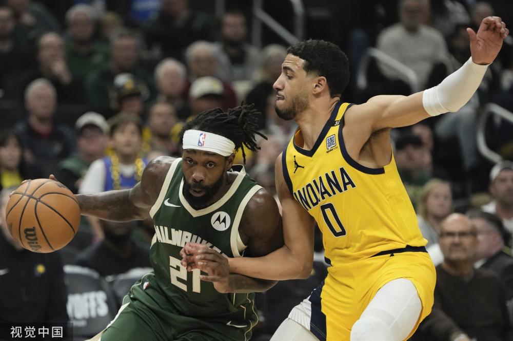 但这一报价 但这一报价