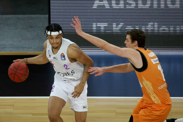 8名女单选 8名女单选