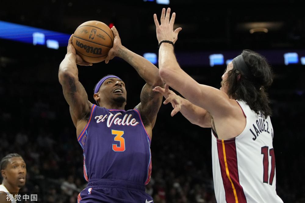 潜在对阵图 潜在对阵图