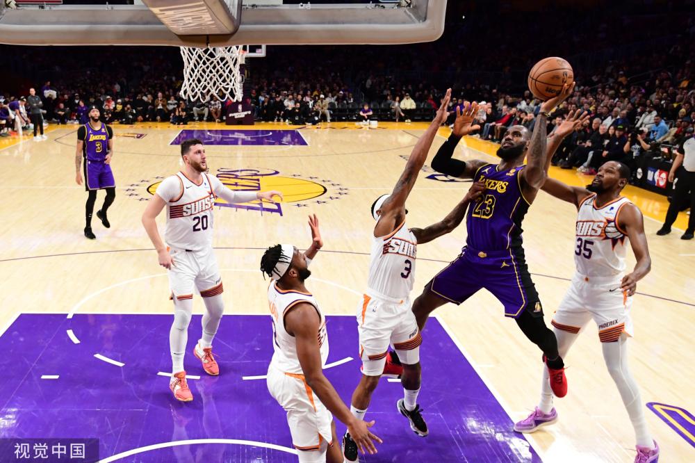 无疑是近期 无疑是近期