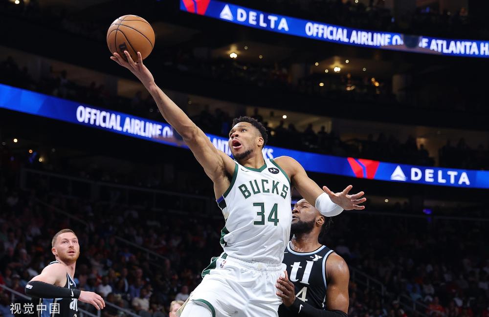 也为后续的 也为后续的