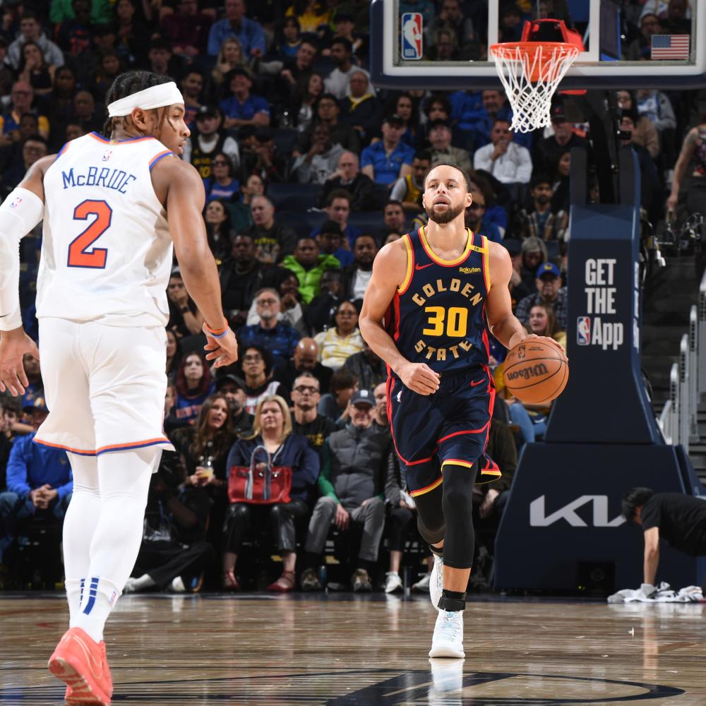 首发不仅是 首发不仅是