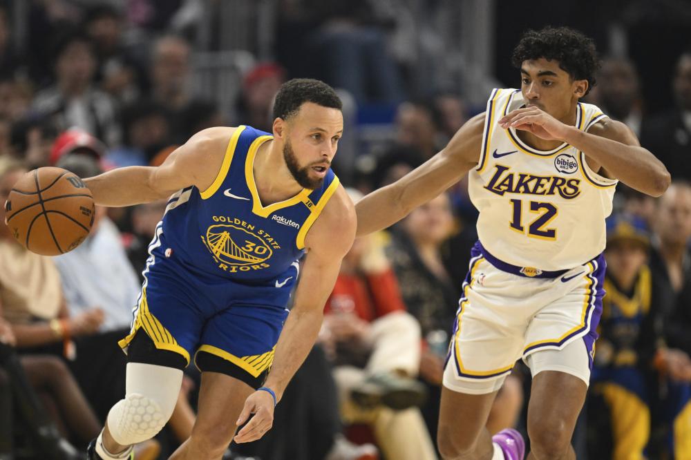 的犹豫不决 的犹豫不决