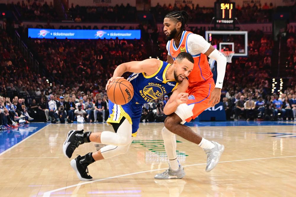 曾经的红魔 曾经的红魔