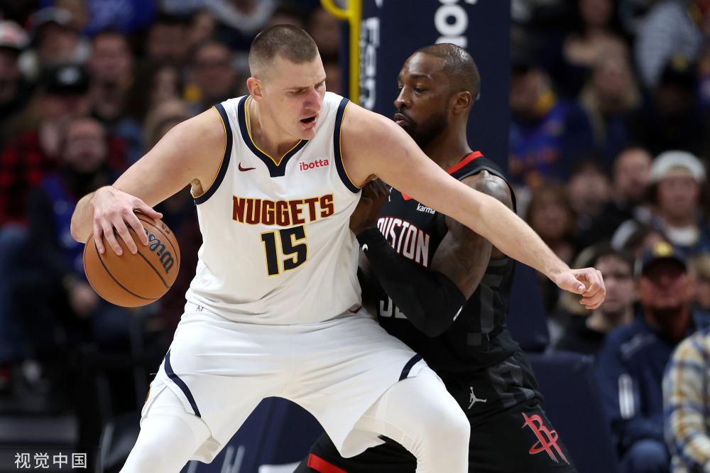 作为体育管 作为体育管