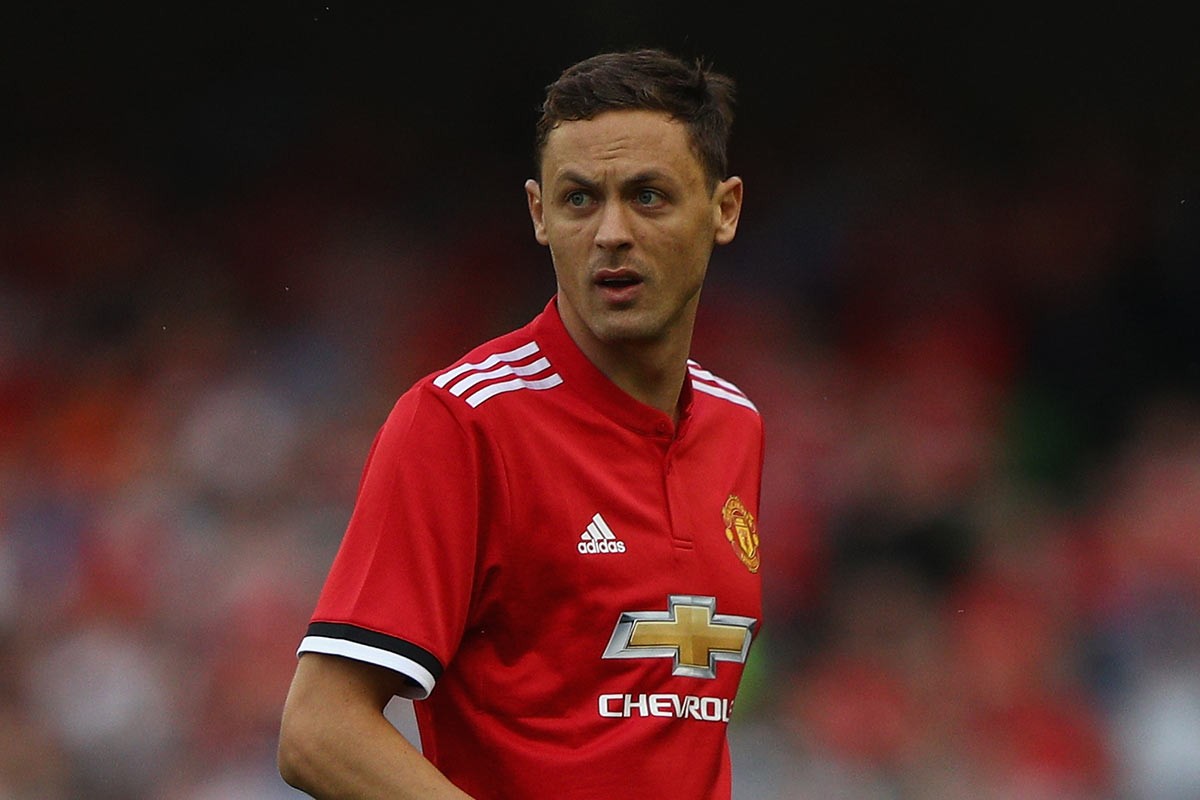 更向外界宣 更向外界宣