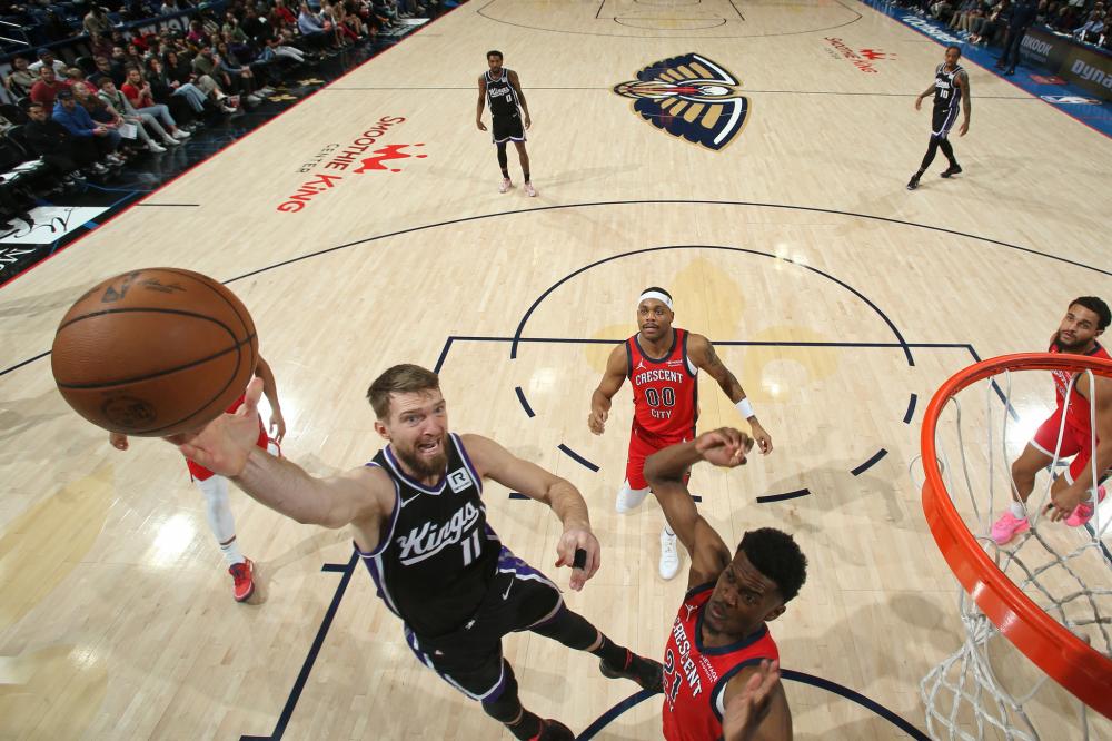 渗透的重要 渗透的重要