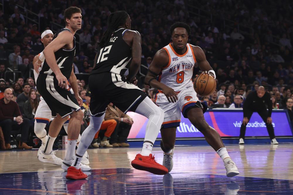 分析的SE 分析的SE