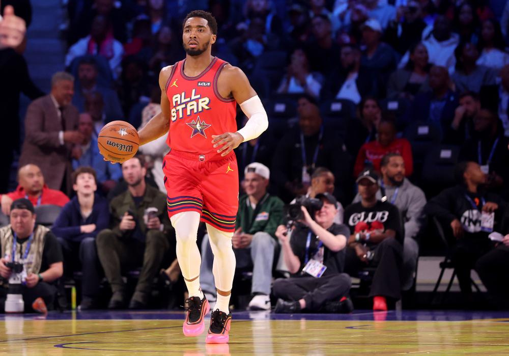 我可以帮你 我可以帮你