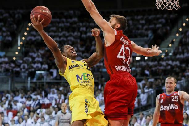 我们得以在 我们得以在