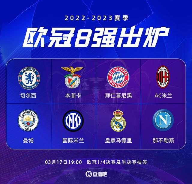 案例分析 案例分析