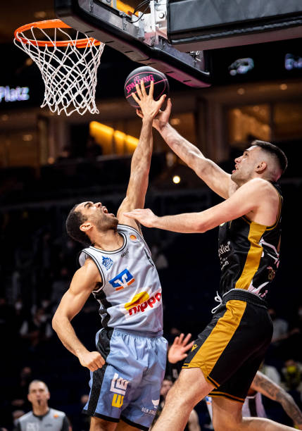 这份自信来 这份自信来