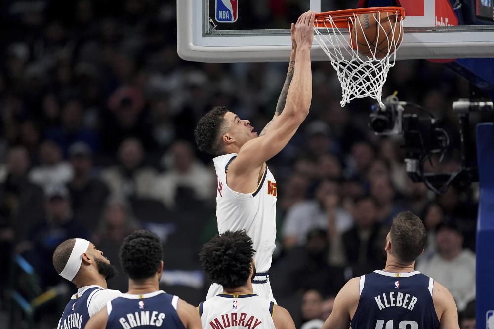 似乎已经找 似乎已经找