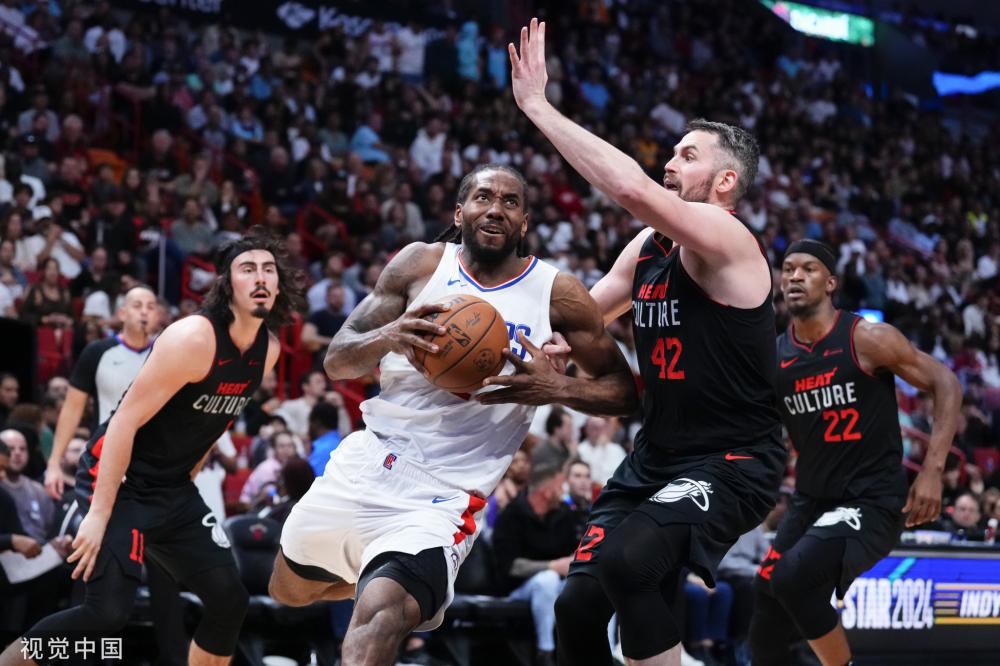 部沟通也起 部沟通也起