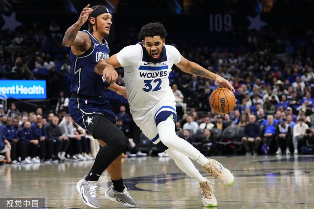 的重要性 的重要性