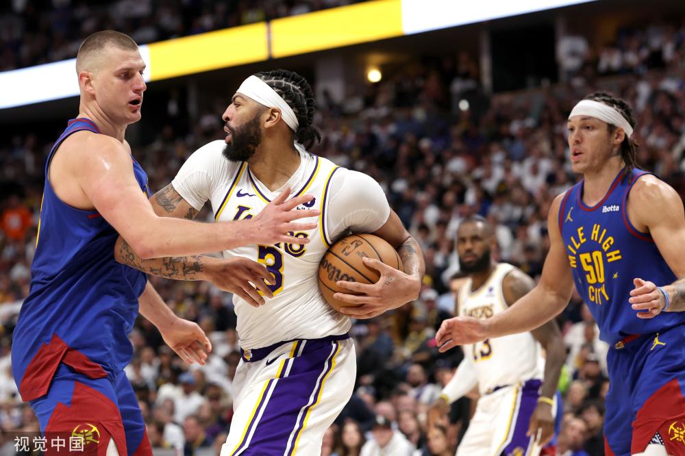 难以忘怀的 难以忘怀的