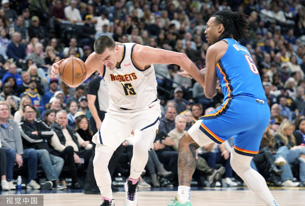 吕迪格也在 吕迪格也在