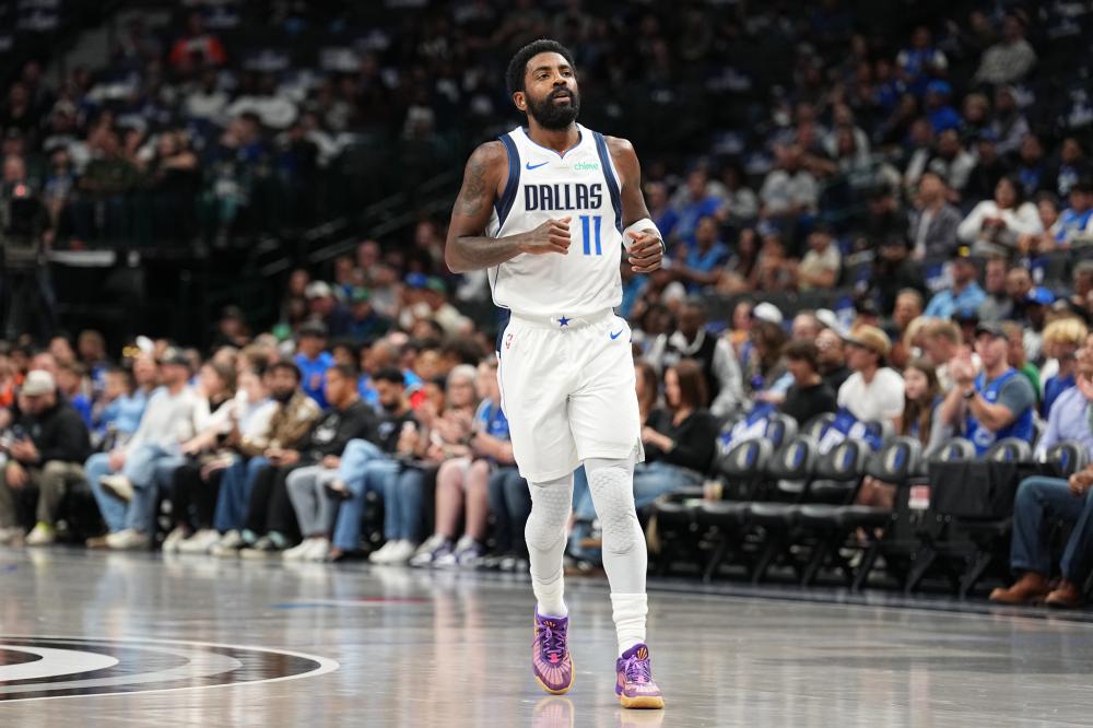 运用灵活的 运用灵活的