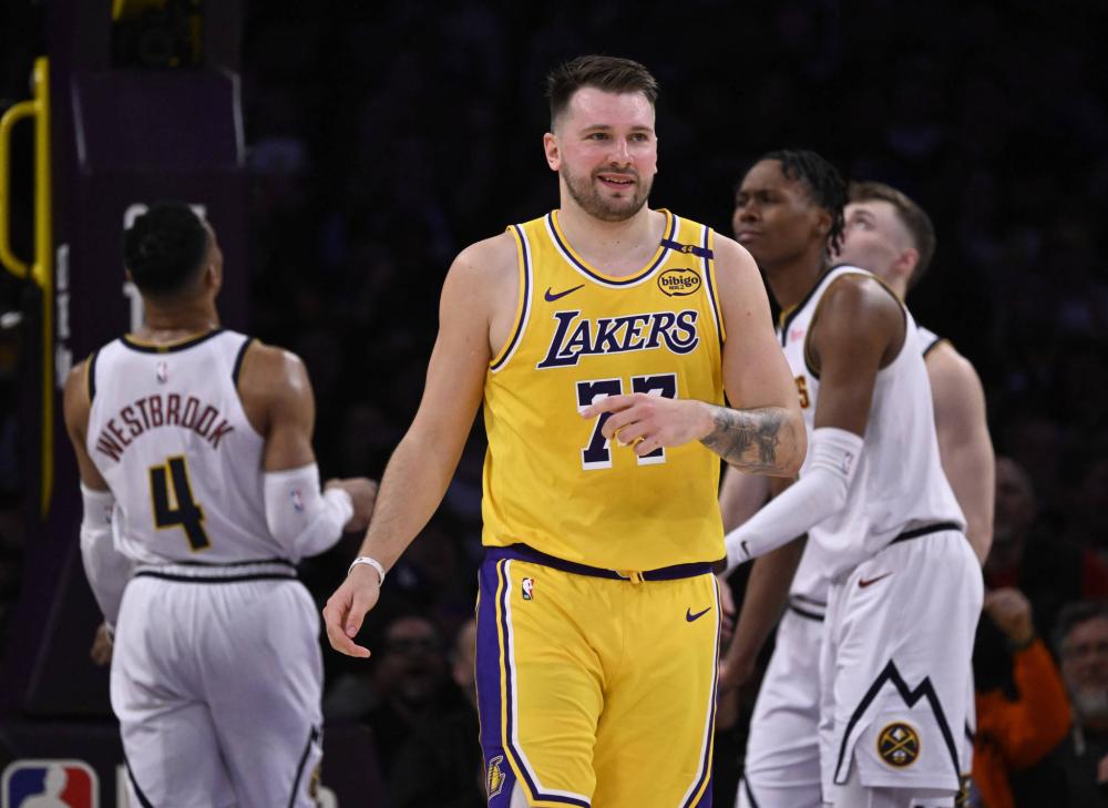 不断为我们 不断为我们